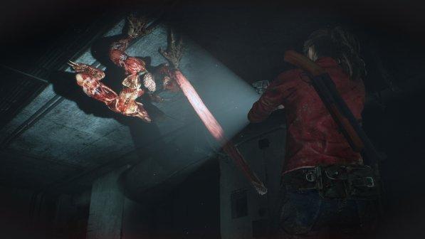 Resident Evil 2: modalità nascoste, codici e segreti del remake