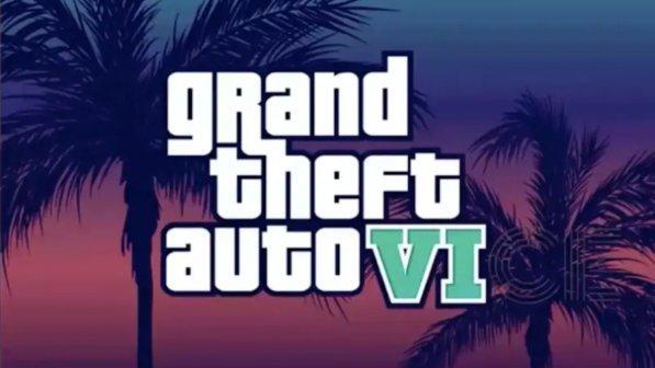 Avvistato GTA 6: il gioco è apparso su un curriculum di un grafico