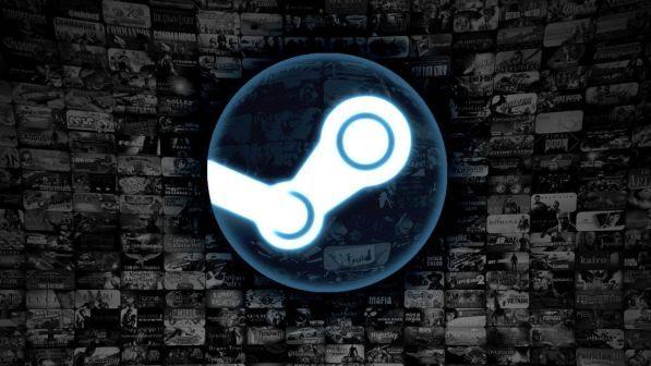 Steam: la piattaforma di gioco online definitiva