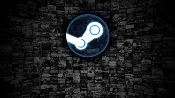 Steam sbarca in Cina, giocatori temono la censura del governo