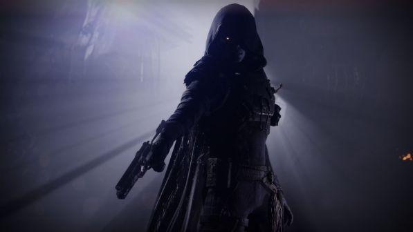 Activision non è soddisfatta dei risultati di Destiny 2: I Rinnegati