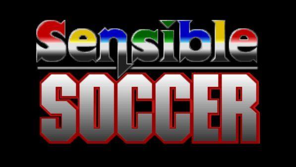 Sensible Soccer: un minuscolo gigante del calcio