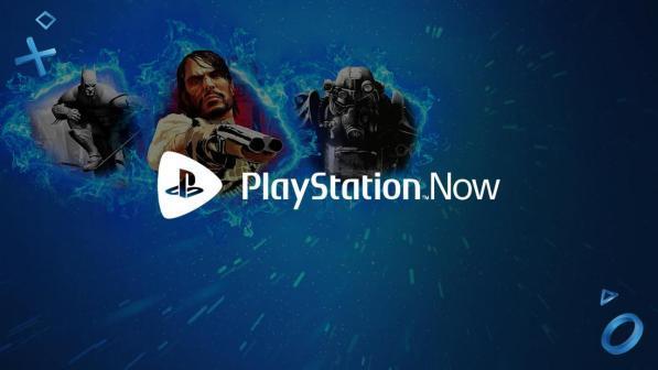 PlayStation Now al debutto in Italia: come funziona il servizio di streaming