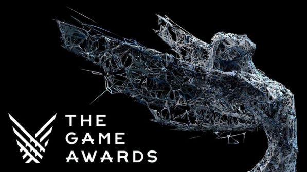 The Game Awards 2019: tornano gli Oscar dei videogiochi