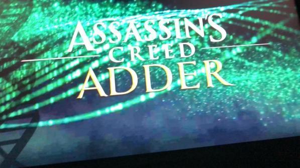 Il prossimo Assassin's Creed potrebbe fare tappa nell'antica Roma