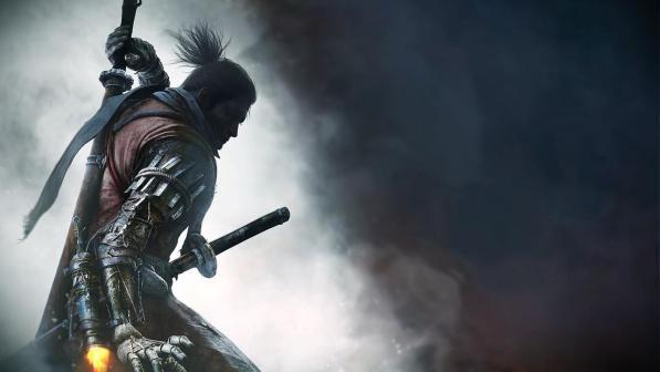Sekiro: Shadows Die Twice, le prime cose da fare in una nuova partita