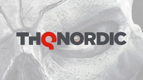 THQ Nordic acquisisce Koch Media e Deep Silver