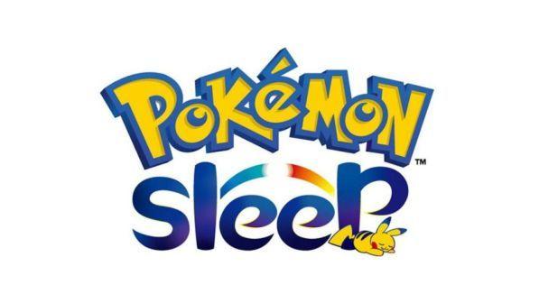 In arrivo Pokémon Sleep, gioco per smartphone che monitora il sonno