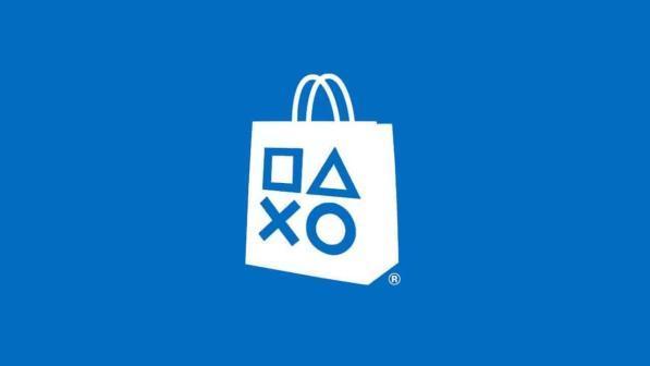 Sony cambia la politica per i rimborsi su PlayStation Store, adesso valido anche per i pre-order