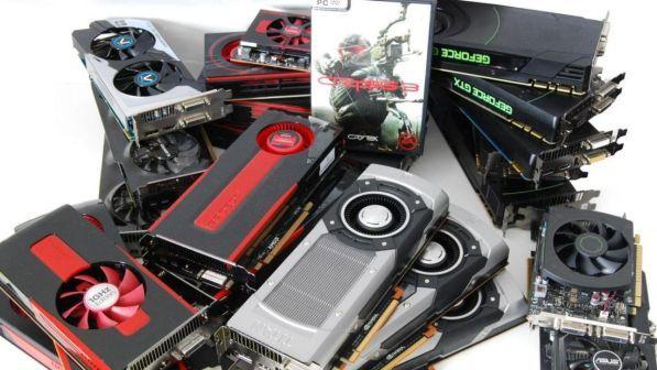 Scheda video gaming: quale scegliere… e quanto spendere?