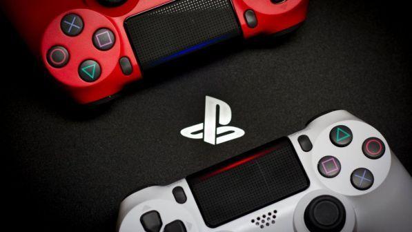 Natale da record: PS4 supera i 91,6 milioni di console vendute