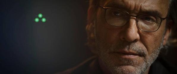 Luca Ward anticipa il possibile ritorno di Splinter Cell