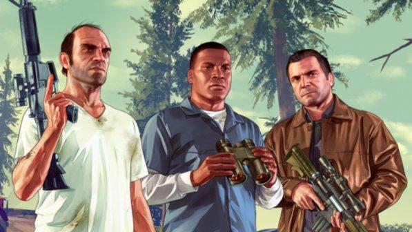 La violenza come critica sociale: cosa è GTA, il videogioco delle polemiche