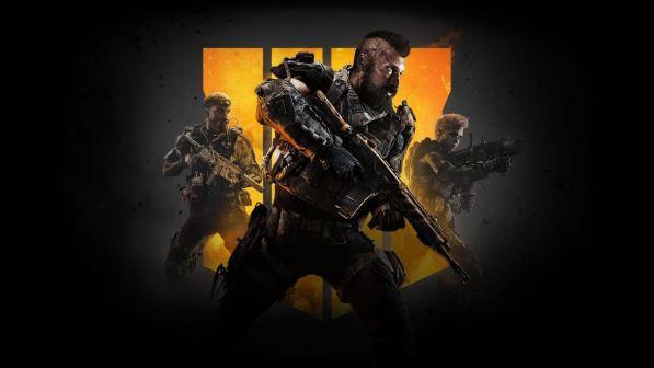 Call of Duty: Black Ops 4 si evolverà ogni mese: prima mappa gratuita a novembre