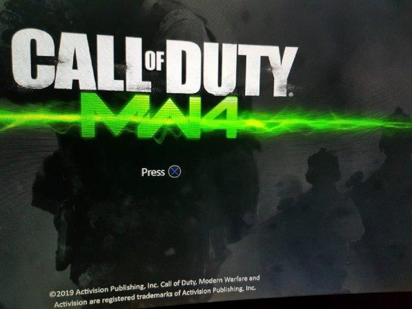 Il nuovo capitolo di Call of Duty sarà "il più ambizioso di sempre"