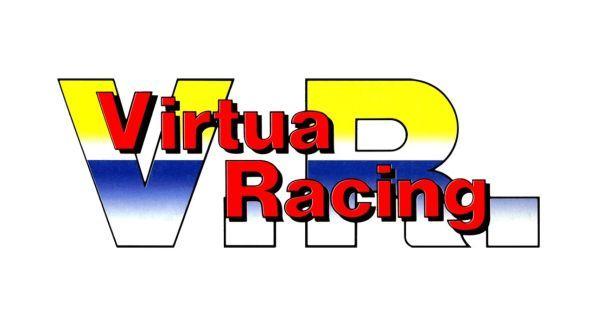 Quando nel 1992 esplose il 3D con Virtua Racing
