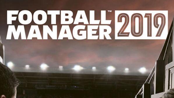 Regno Unito, Football Manager: il videogioco che ha causato 35 divorzi