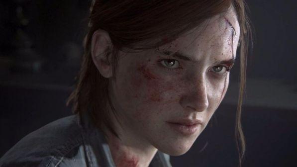 PS4: le ultime esclusive sono in arrivo, PS5 è alle porte?