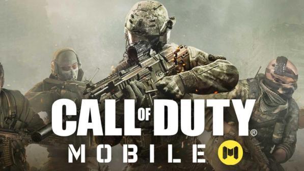 Dalle console ai cellulari, Call of Duty arriva su iOS e Android