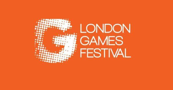 L'Italia dei videogiochi sbarca al London Games Festival 2019