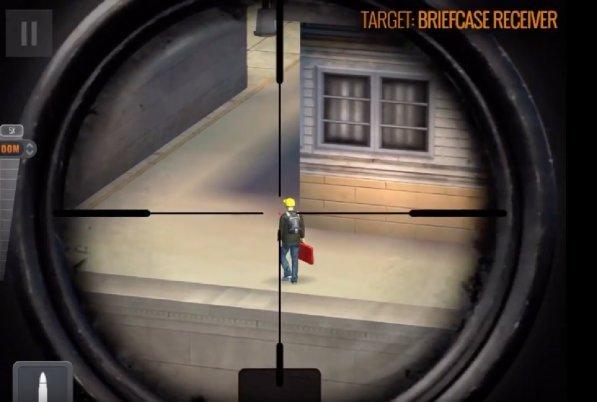 Videogioco simula l'uccisione di un giornalista: scoppia la polemica su Sniper 3D Assassin