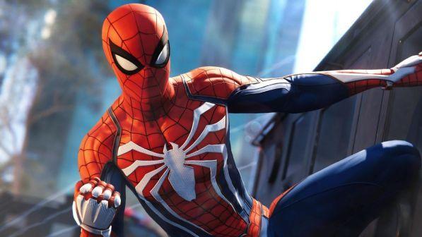 Marvel's Spider-Man, scopriamo tutti i nemici dell'Uomo Ragno