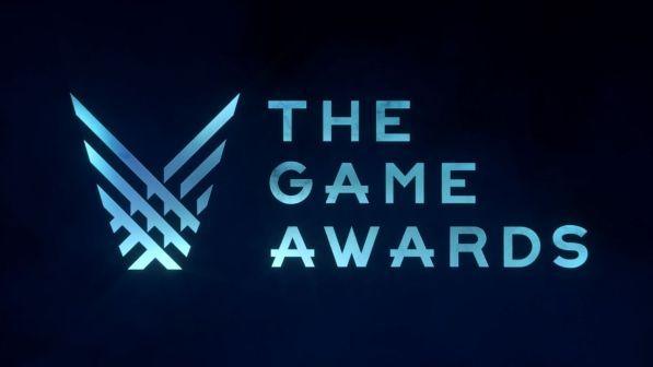 Ben 10 novità alla "notte degli Oscar dei videogiochi"