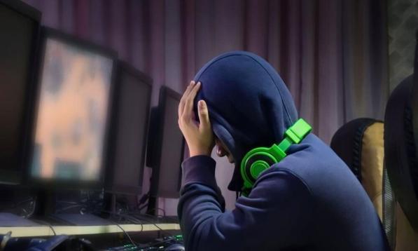 Dipendenza da videogiochi, l'Organizzazione Mondiale della Sanità la riconosce come malattia