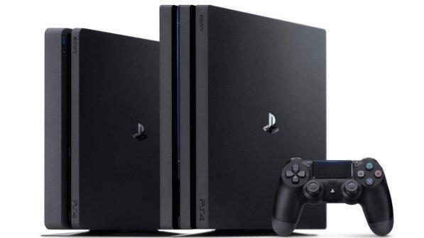 Il caso Trump-Cina colpirà i videogiochi, secondo Sony: "Prezzi più alti per PS4"