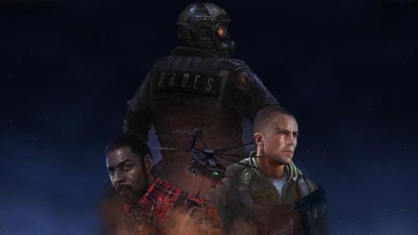 Daymare: 1998, l'horror italiano che ha conquistato gli autori di Resident Evil