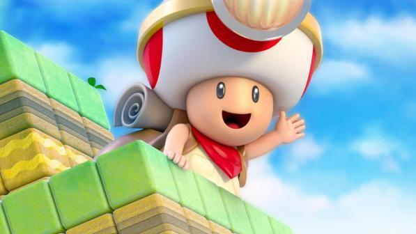 I giochi in arrivo nella settimana dal 9 al 15 luglio