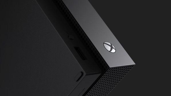 Xbox One vende meno di 360, ma le entrate di Microsoft sono alle stelle