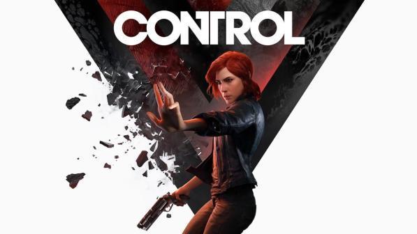 La lucida follia di Control strappa applausi