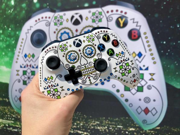Microsoft punta con forza al futuro di Xbox: ecco tutte le novità svelate all'evento X018