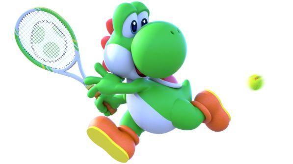 Switch: le novità dell'estate