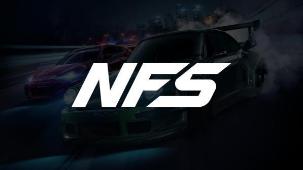 Videogiochi: tutto pronto per l'annuncio del nuovo Need for Speed
