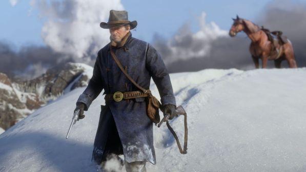 I videogiochi sono arte, secondo il New York Times