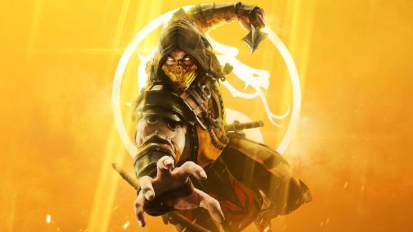 Il film di Mortal Kombat sarà vietato ai minori: includerà le Fatality