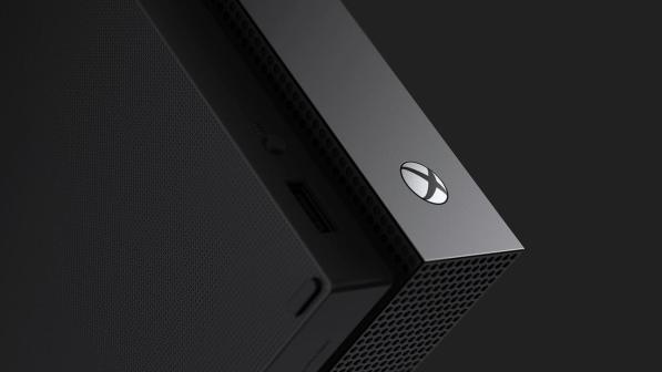 All Pass, la rivoluzione di Microsoft: Xbox One, Game Pass e Xbox Live con un singolo abbonamento mensile