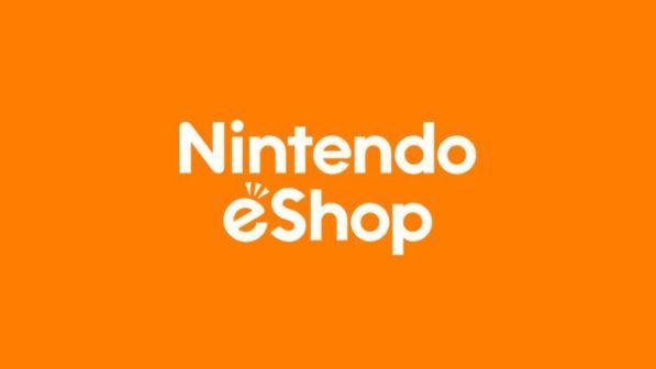 Switch: i problemi di un negozio troppo affollato