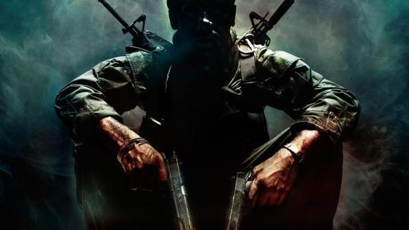 Non solo Modern Warfare: il prossimo Call of Duty sarà un reboot di Black Ops