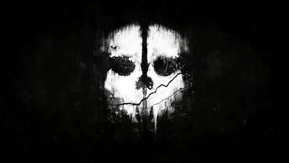 Call of Duty, primo sguardo all'episodio in arrivo quest'anno