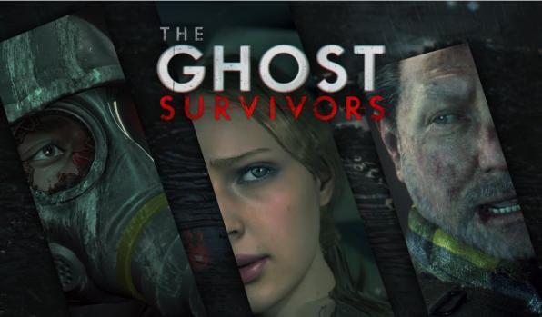 Resident Evil 2 a quota tre milioni in tutto il mondo, svelato il primo DLC