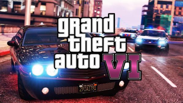 GTA 6: il protagonista potrebbe essere un grosso narcotrafficante