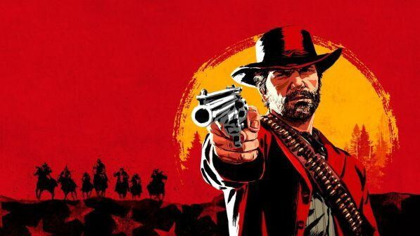 Red Dead Redemption 2: nuovo avvistamento per la versione PC