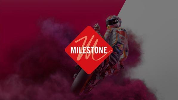 Il futuro di Milestone: gli autori di MotoGP passano alla corte di Koch Media