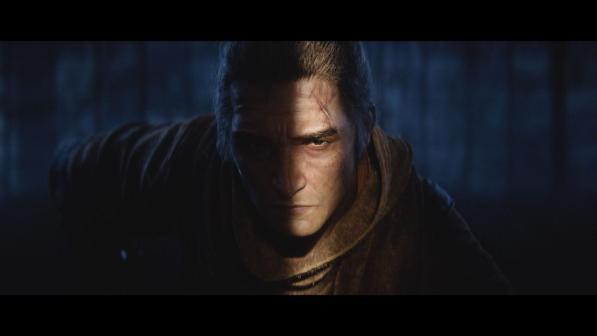 Sekiro: Shadows Die Twice, uno sguardo alla storia del nuovo gioco dagli autori di Dark Souls