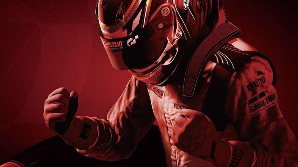 Gran Turismo 7 sfrutterà la potenza di PS5 per puntare sulla realtà virtuale