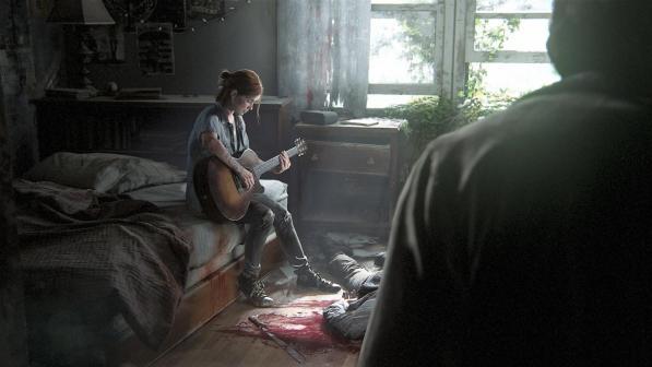The Last of Us: Part II ci guida sui sentieri dell'odio e della vendetta