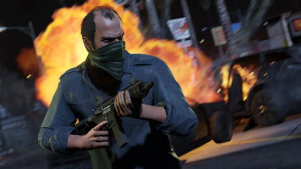 Videogiochi violenti e aggressività nei ragazzi non sono correlati